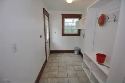 5975 Helaman Lane, McConnelsville, OH 43756 - Photo 2