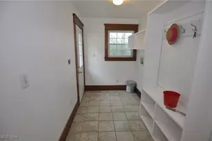 5975 Helaman Ln, McConnelsville, OH 43756 - Photo 2