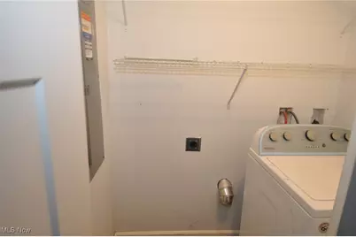 5975 Helaman Lane, McConnelsville, OH 43756 - Photo 38