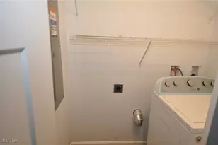 5975 Helaman Ln, McConnelsville, OH 43756 - Photo 38