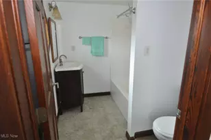 5975 Helaman Ln, McConnelsville, OH 43756 - Photo 18