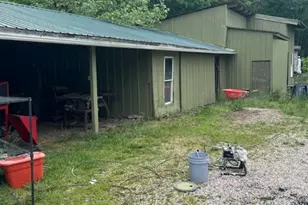 5975 Helaman Ln, McConnelsville, OH 43756 - Photo 44