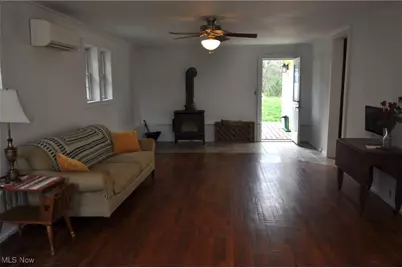 5975 Helaman Lane, McConnelsville, OH 43756 - Photo 4