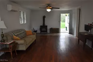 5975 Helaman Ln, McConnelsville, OH 43756 - Photo 4