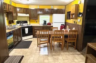 38722 State Route 518 Rd, Lisbon, OH 44432 - Photo 2