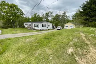 38722 State Route 518 Rd, Lisbon, OH 44432 - Photo 32