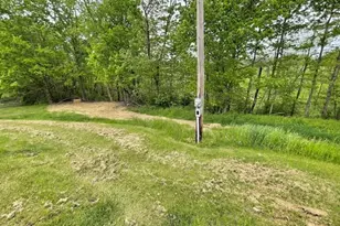 38722 State Route 518 Rd, Lisbon, OH 44432 - Photo 28