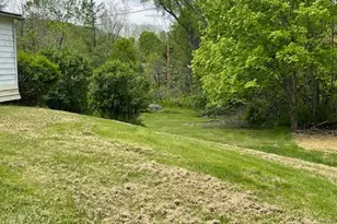 38722 State Route 518 Rd, Lisbon, OH 44432 - Photo 30