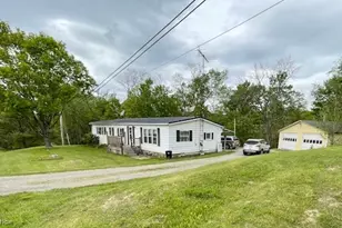 38722 State Route 518 Rd, Lisbon, OH 44432 - Photo 6