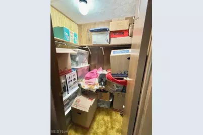 38722 State Route 518 Road, Lisbon, OH 44432 - Photo 20