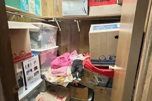 38722 State Route 518 Rd, Lisbon, OH 44432 - Photo 20