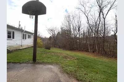 38722 State Route 518 Road, Lisbon, OH 44432 - Photo 36