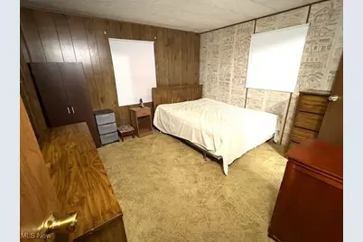 38722 State Route 518 Road, Lisbon, OH 44432 - Photo 12