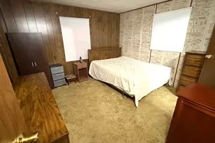 38722 State Route 518 Rd, Lisbon, OH 44432 - Photo 12