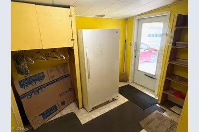 38722 State Route 518 Road, Lisbon, OH 44432 - Photo 24