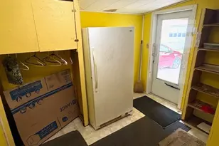 38722 State Route 518 Rd, Lisbon, OH 44432 - Photo 24