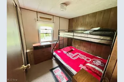 38722 State Route 518 Road, Lisbon, OH 44432 - Photo 22