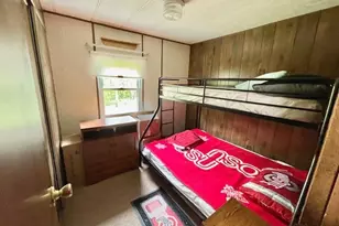 38722 State Route 518 Rd, Lisbon, OH 44432 - Photo 22