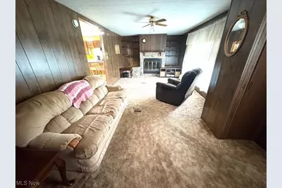 38722 State Route 518 Road, Lisbon, OH 44432 - Photo 4