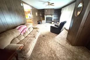 38722 State Route 518 Rd, Lisbon, OH 44432 - Photo 4