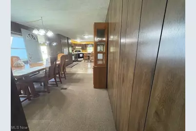 38722 State Route 518 Road, Lisbon, OH 44432 - Photo 10