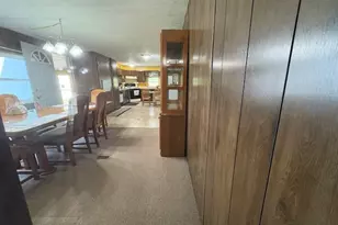 38722 State Route 518 Rd, Lisbon, OH 44432 - Photo 10