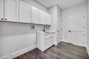 2344 Country Brook Dr, Hinckley, OH 44233 - Photo 26