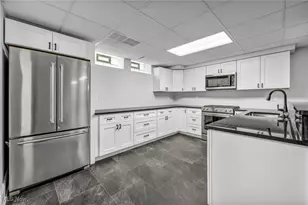 2344 Country Brook Dr, Hinckley, OH 44233 - Photo 20