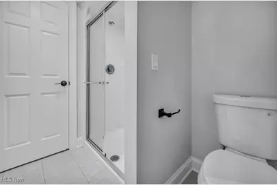 2344 Country Brook Drive, Hinckley, OH 44233 - Photo 30