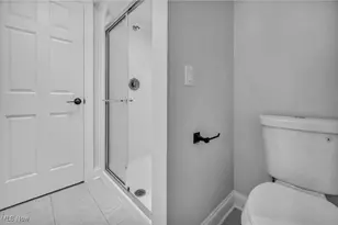 2344 Country Brook Dr, Hinckley, OH 44233 - Photo 30