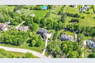 2344 Country Brook Drive, Hinckley, OH 44233 - Photo 50