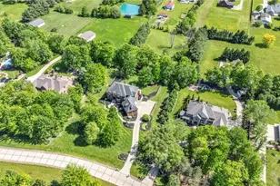 2344 Country Brook Dr, Hinckley, OH 44233 - Photo 50