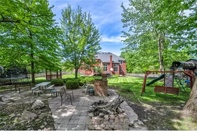 2344 Country Brook Drive, Hinckley, OH 44233 - Photo 48