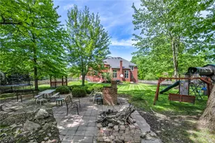 2344 Country Brook Dr, Hinckley, OH 44233 - Photo 48