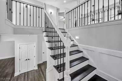 2344 Country Brook Drive, Hinckley, OH 44233 - Photo 34