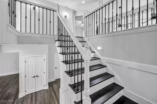 2344 Country Brook Dr, Hinckley, OH 44233 - Photo 34