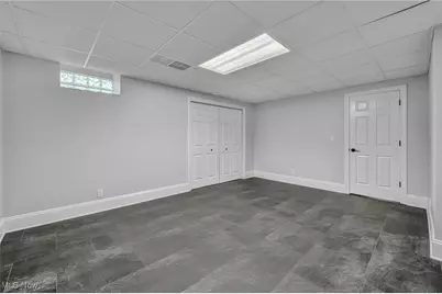 2344 Country Brook Drive, Hinckley, OH 44233 - Photo 24