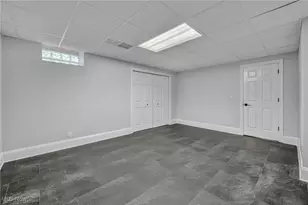 2344 Country Brook Dr, Hinckley, OH 44233 - Photo 24