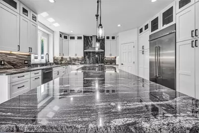 2344 Country Brook Drive, Hinckley, OH 44233 - Photo 16