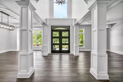 2344 Country Brook Drive, Hinckley, OH 44233 - Photo 6