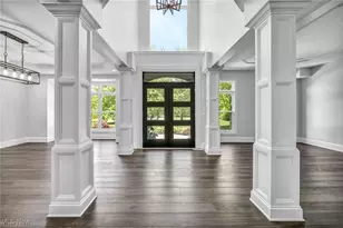 2344 Country Brook Dr, Hinckley, OH 44233 - Photo 6