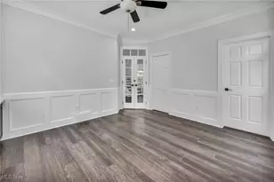 2344 Country Brook Dr, Hinckley, OH 44233 - Photo 32