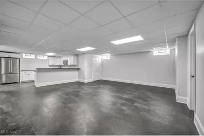 2344 Country Brook Drive, Hinckley, OH 44233 - Photo 22