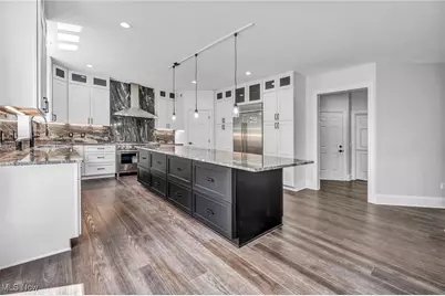 2344 Country Brook Drive, Hinckley, OH 44233 - Photo 12