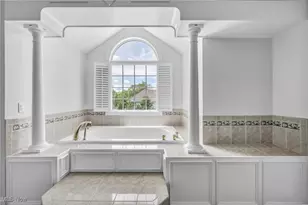 2344 Country Brook Dr, Hinckley, OH 44233 - Photo 44