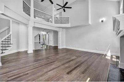 2344 Country Brook Drive, Hinckley, OH 44233 - Photo 8