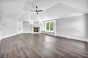 2344 Country Brook Dr, Hinckley, OH 44233 - Photo 42