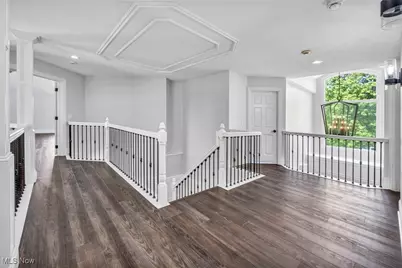 2344 Country Brook Drive, Hinckley, OH 44233 - Photo 40