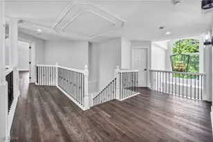 2344 Country Brook Dr, Hinckley, OH 44233 - Photo 40