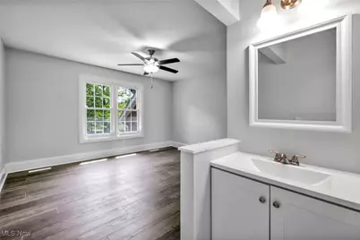 2344 Country Brook Drive, Hinckley, OH 44233 - Photo 38